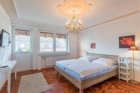 Haus Alte Liebe Alte Liebe